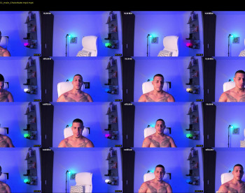 jhoe_snow