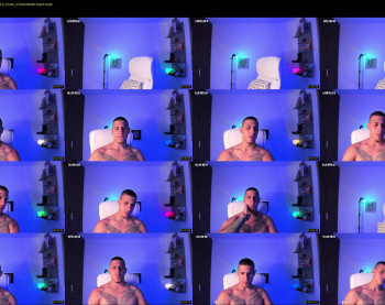 jhoe_snow
