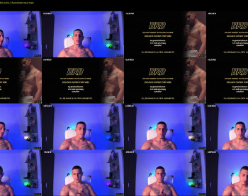 jhoe_snow