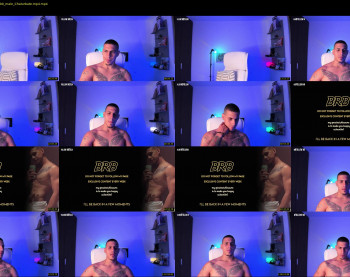 jhoe_snow
