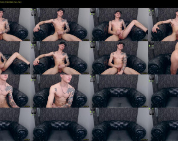 jock_di