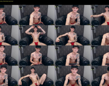 jock_di