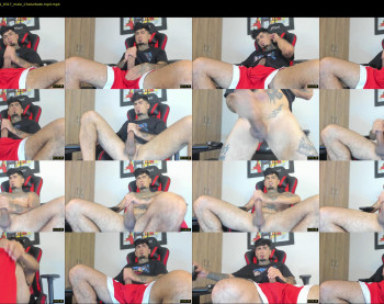 kevin_morton1