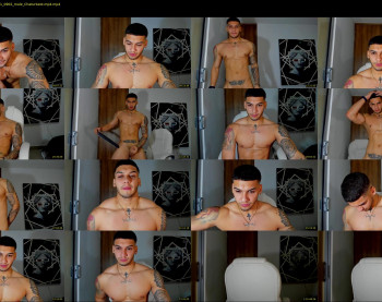 king_of_kings__