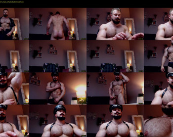 kurt_stone