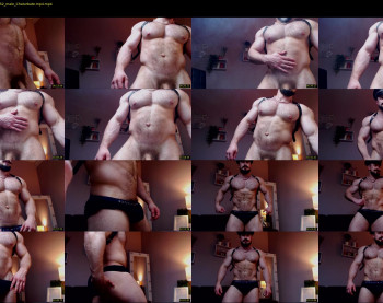 kurt_stone