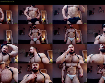 kurt_stone