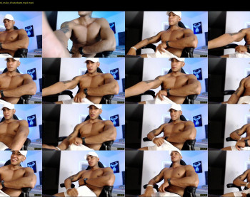 latin_fit22