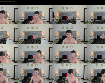 logan_smiith