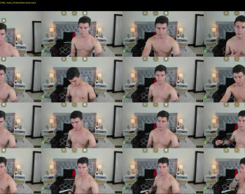 logan_smiith