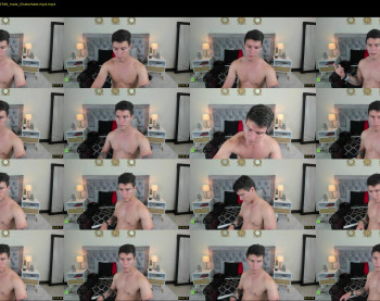 logan_smiith