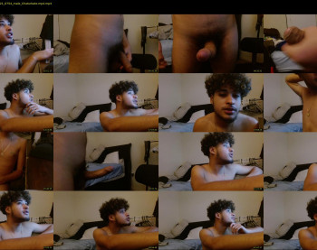 lonelystonerjosh