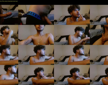 lonelystonerjosh
