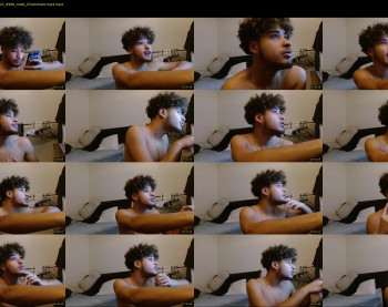 lonelystonerjosh