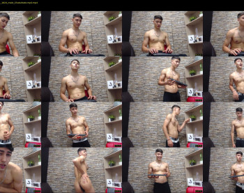 lucho_mendez