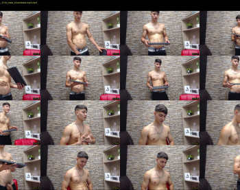 lucho_mendez