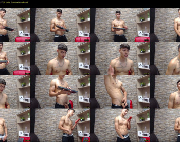 lucho_mendez