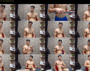 lucho_mendez
