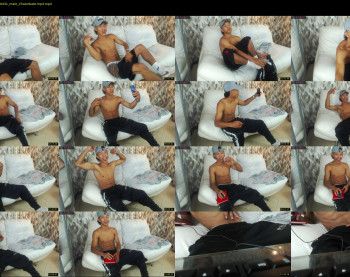 luke_morgan