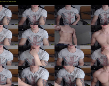 lustful_brian