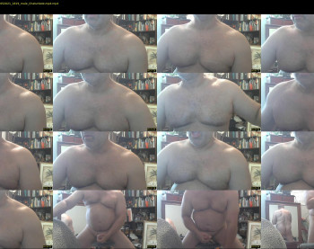 luv2bnakedallthetime