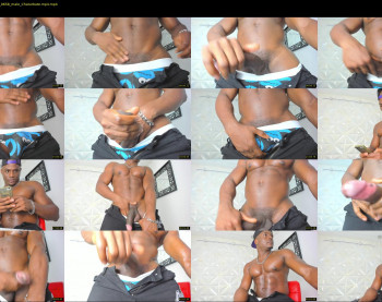 mackbig_dick