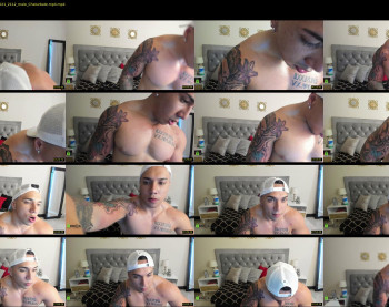 magnnisherrera1