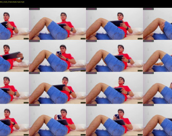 manu_scott