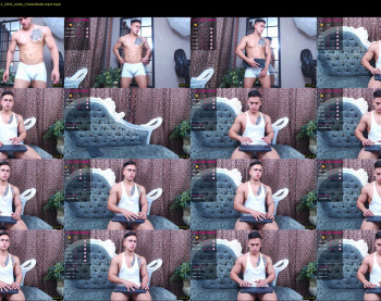 marcelo_costa_