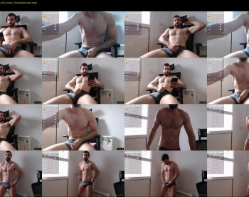 marcoshardx
