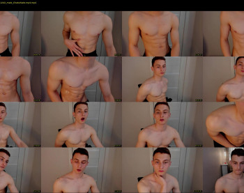 mark_streem