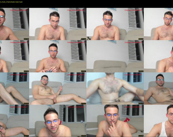 marke97