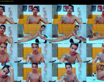 matiiass_