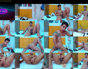 matiiass_