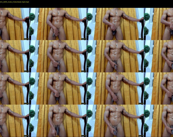matt11beefycock