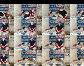 max_and_mark