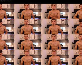 max_collings