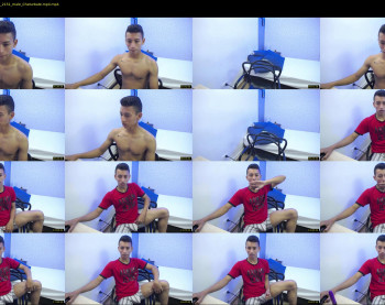 max_montoya