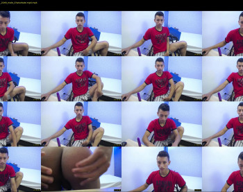 max_montoya