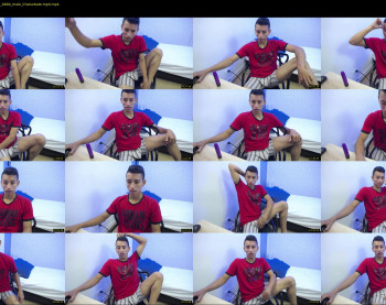 max_montoya