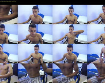 max_montoya