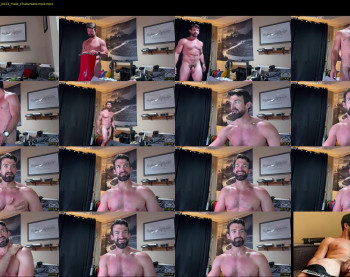 maximus_787