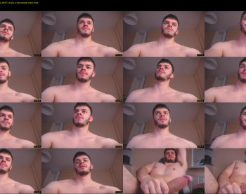 mellisaxojason