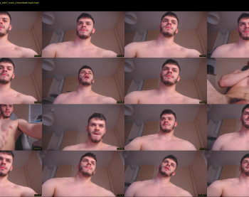 mellisaxojason