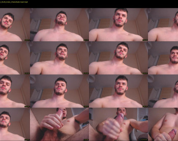mellisaxojason