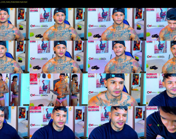 michell_arthus