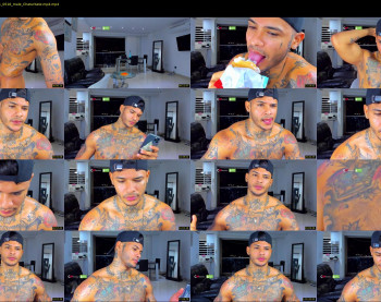michell_arthus