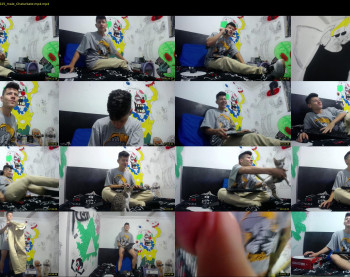 mike_colen