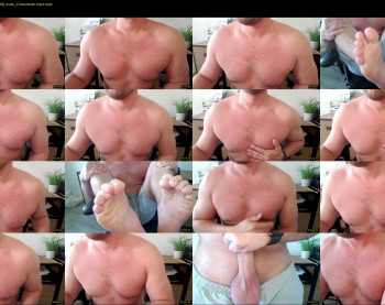 mister_dilf