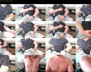 mister_dilf